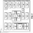 Fig. 08 - Quantum entanglement communication service