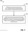 Fig. 08 - NETWORK TRUST WITH NON-PERMANENT DEVICE IDENTIFIERS