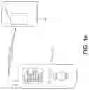Fig. 03 - Computerized apparatus and methods for user authentication and object handling