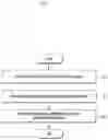 Fig. 08 - METHOD FOR EDGE COMPUTING SERVICE AND ELECTRONIC DEVICE THEREFOR