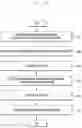 Fig. 18 - METHOD FOR EDGE COMPUTING SERVICE AND ELECTRONIC DEVICE THEREFOR