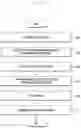 Fig. 24 - METHOD FOR EDGE COMPUTING SERVICE AND ELECTRONIC DEVICE THEREFOR