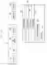 Fig. 35 - METHOD FOR EDGE COMPUTING SERVICE AND ELECTRONIC DEVICE THEREFOR