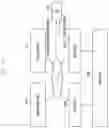 Fig. 36 - METHOD FOR EDGE COMPUTING SERVICE AND ELECTRONIC DEVICE THEREFOR