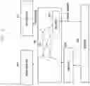 Fig. 37 - METHOD FOR EDGE COMPUTING SERVICE AND ELECTRONIC DEVICE THEREFOR