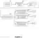 Fig. 05 - ACCESS CONTROL METHOD, SYSTEM, DEVICE, TERMINAL, AND COMPUTER PROGRAM PRODUCT USING MULTIMODAL AUTHENTICITY DETERMINATION