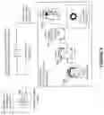 Fig. 06 - ACCESS CONTROL METHOD, SYSTEM, DEVICE, TERMINAL, AND COMPUTER PROGRAM PRODUCT USING MULTIMODAL AUTHENTICITY DETERMINATION