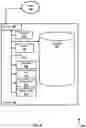 Fig. 05 - APPLICATION WHITELISTING BASED ON FILE HANDLING HISTORY