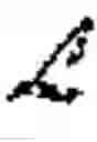 Fig. 03 - Overly optimistic data patterns and learned adversarial latent features
