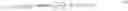 Fig. 07 - Overly optimistic data patterns and learned adversarial latent features