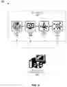 Fig. 05 - ENABLING ENHANCED NETWORK SECURITY OPERATION BY LEVERAGING CONTEXT FROM MULTIPLE SECURITY AGENTS