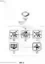 Fig. 08 - ENABLING ENHANCED NETWORK SECURITY OPERATION BY LEVERAGING CONTEXT FROM MULTIPLE SECURITY AGENTS