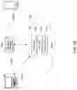 Fig. 03 - Systems and methods identifying malicious communications in multiple message stores