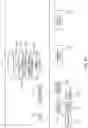 Fig. 04 - Systems and methods identifying malicious communications in multiple message stores