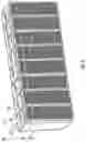 Fig. 05 - DATA CENTER SECURITY SYSTEM