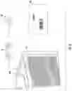 Fig. 09 - DATA CENTER SECURITY SYSTEM