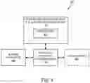 Fig. 05 - Determining an origin server is potentially compromised