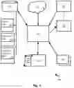 Fig. 04 - Usage-tracking of assets for security assurance