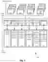 Fig. 10 - Usage-tracking of assets for security assurance