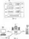 Fig. 03 - Content delivery network (CDN)-based bot detection service with stop and reset protocols
