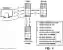 Fig. 04 - Content delivery network (CDN)-based bot detection service with stop and reset protocols