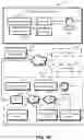 Fig. 03 - Detecting use of compromised security credentials in private enterprise networks