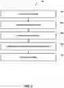 Fig. 05 - Detecting use of compromised security credentials in private enterprise networks