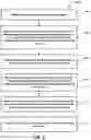 Fig. 07 - Detecting use of compromised security credentials in private enterprise networks