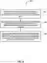 Fig. 08 - Detecting use of compromised security credentials in private enterprise networks
