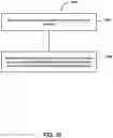 Fig. 12 - Detecting use of compromised security credentials in private enterprise networks