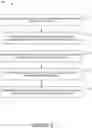 Fig. 06 - Systems and methods for polluting phishing campaign responses