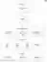 Fig. 01 - Using cloned accounts to track attacks on user accounts