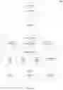 Fig. 02 - Using cloned accounts to track attacks on user accounts