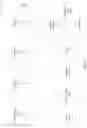 Fig. 03 - Using cloned accounts to track attacks on user accounts