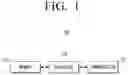 Fig. 02 - ELECTRONIC DEVICE AND METHOD FOR CONTROLLING THEREOF