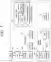 Fig. 03 - ELECTRONIC DEVICE AND METHOD FOR CONTROLLING THEREOF