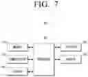 Fig. 08 - ELECTRONIC DEVICE AND METHOD FOR CONTROLLING THEREOF