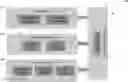 Fig. 01 - LEVERAGING 5G NETWORK SLICING CAPABILITY TO INCREASE NETWORK SECURITY