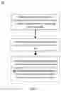 Fig. 12 - Threat mitigation system and method