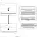 Fig. 29 - Threat mitigation system and method
