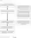 Fig. 30 - Threat mitigation system and method