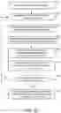 Fig. 49 - DATA PROCESSING SYSTEMS FOR DATA-TRANSFER RISK IDENTIFICATION, CROSS-BORDER VISUALIZATION GENERATION, AND RELATED METHODS