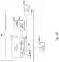 Fig. 10 - Systems and methods for remote control in information technology infrastructure