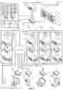 Fig. 03 - Establishing communication links using routing protocols