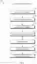 Fig. 07 - Establishing communication links using routing protocols