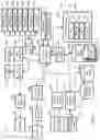 Fig. 10 - Establishing communication links using routing protocols