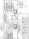 Fig. 11 - Establishing communication links using routing protocols