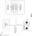 Fig. 02 - Extrema-retentive data buffering and simplification