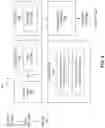 Fig. 12 - Extrema-retentive data buffering and simplification