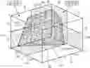 Fig. 01 - Spatially unequal streaming